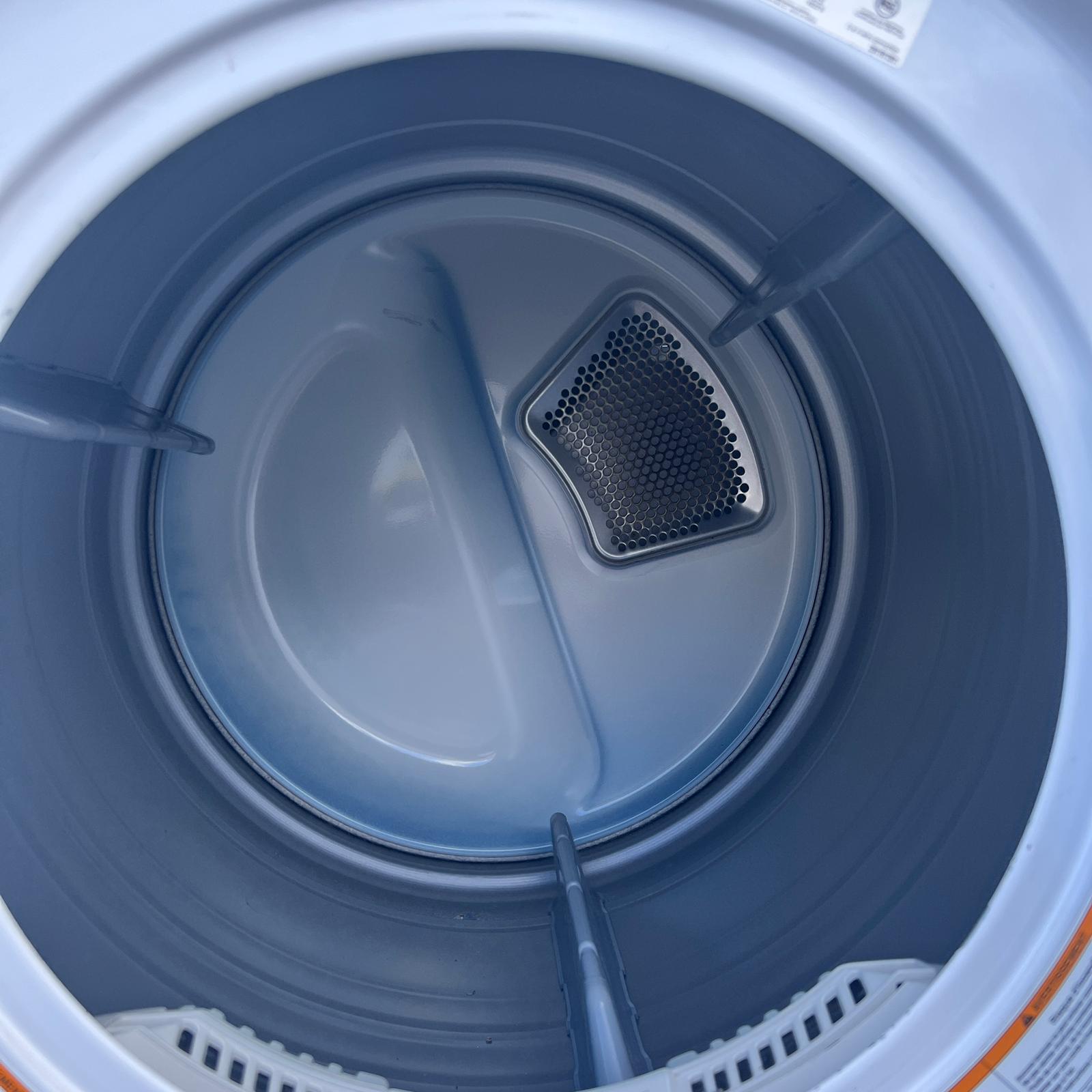 Kenmore Washer and Dryer Front Load Kenmore Washer and Dryer Front Load